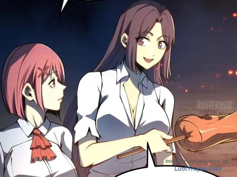 Thức Tỉnh Toàn Chức - Chapter 51 - Page 60