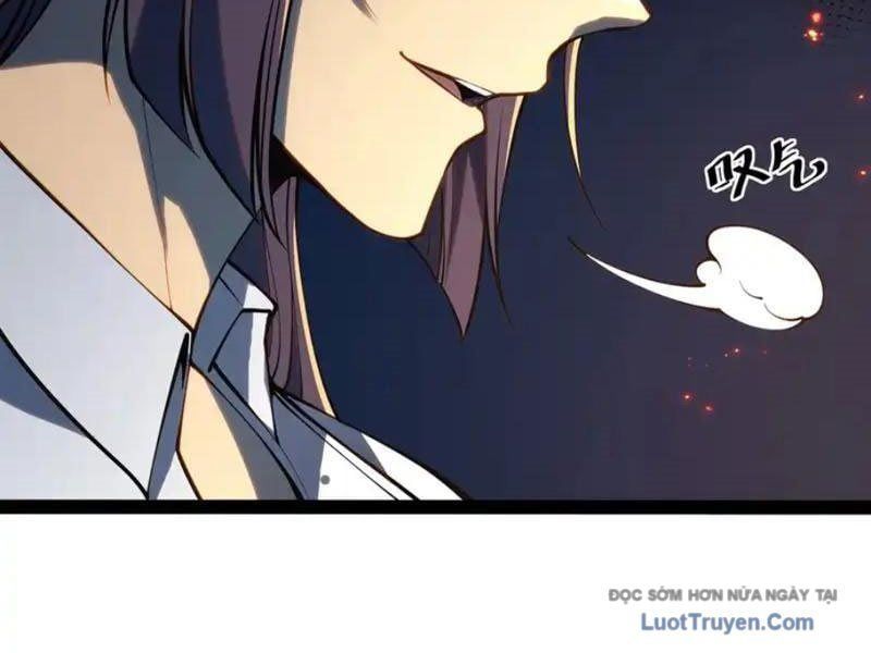 Thức Tỉnh Toàn Chức - Chapter 51 - Page 63