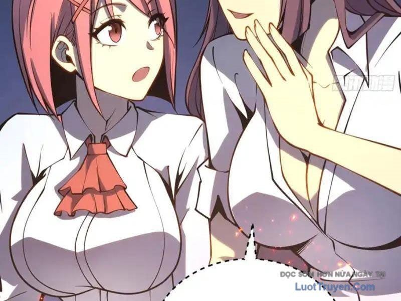 Thức Tỉnh Toàn Chức - Chapter 51 - Page 66