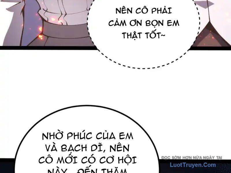 Thức Tỉnh Toàn Chức - Chapter 51 - Page 67