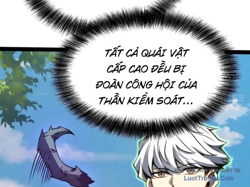 Thức Tỉnh Toàn Chức - Chapter 51 - Page 7