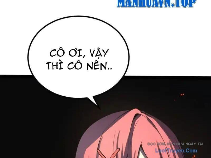 Thức Tỉnh Toàn Chức - Chapter 51 - Page 70