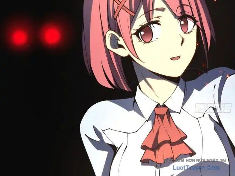 Thức Tỉnh Toàn Chức - Chapter 51 - Page 71