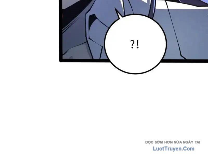 Thức Tỉnh Toàn Chức - Chapter 51 - Page 74