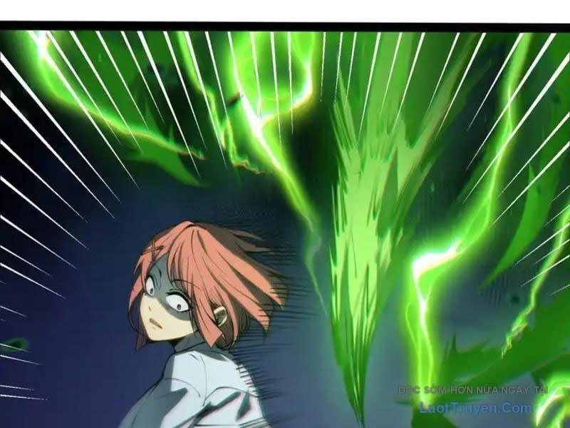 Thức Tỉnh Toàn Chức - Chapter 51 - Page 76