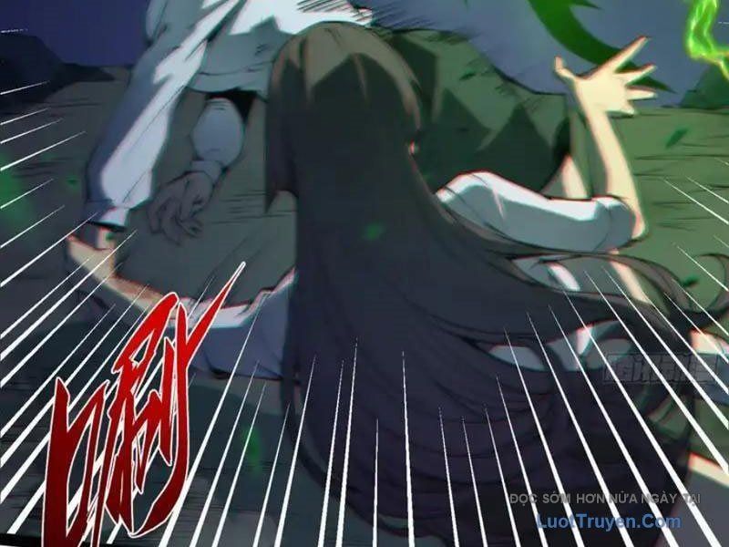 Thức Tỉnh Toàn Chức - Chapter 51 - Page 77