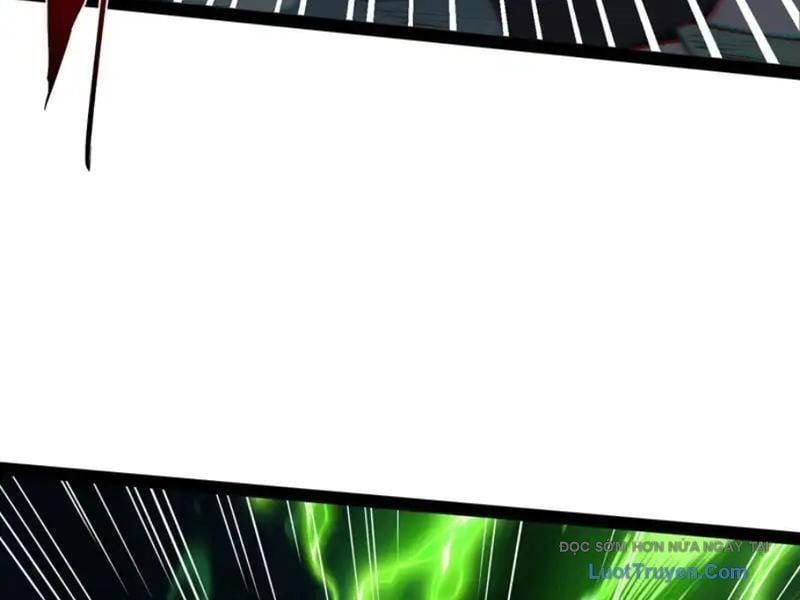 Thức Tỉnh Toàn Chức - Chapter 51 - Page 78