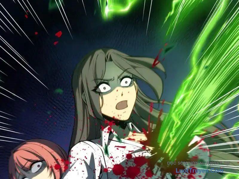 Thức Tỉnh Toàn Chức - Chapter 51 - Page 79