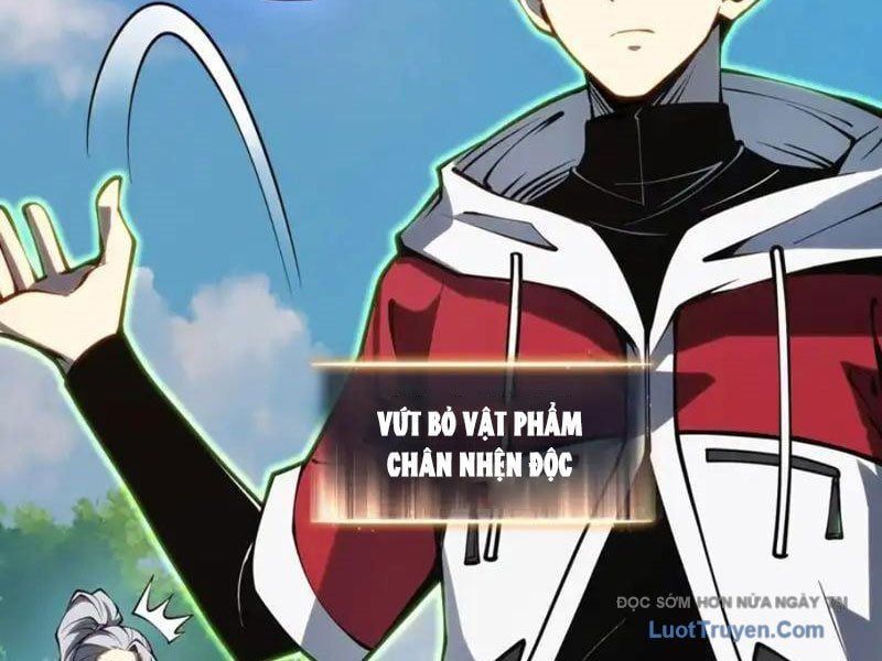 Thức Tỉnh Toàn Chức - Chapter 51 - Page 8