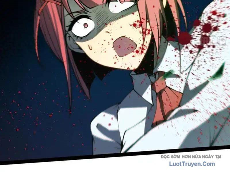 Thức Tỉnh Toàn Chức - Chapter 51 - Page 83