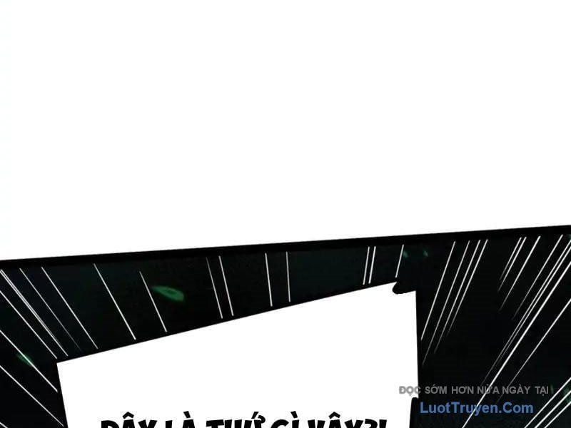 Thức Tỉnh Toàn Chức - Chapter 51 - Page 84