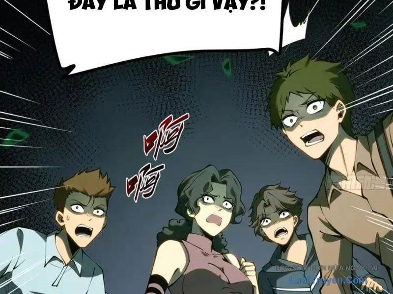 Thức Tỉnh Toàn Chức - Chapter 51 - Page 85