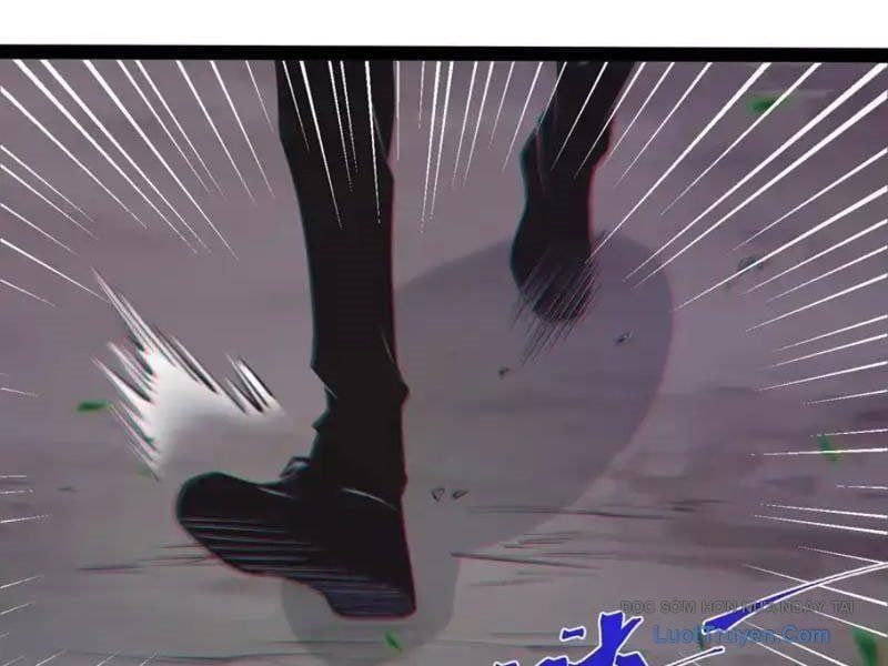 Thức Tỉnh Toàn Chức - Chapter 51 - Page 88