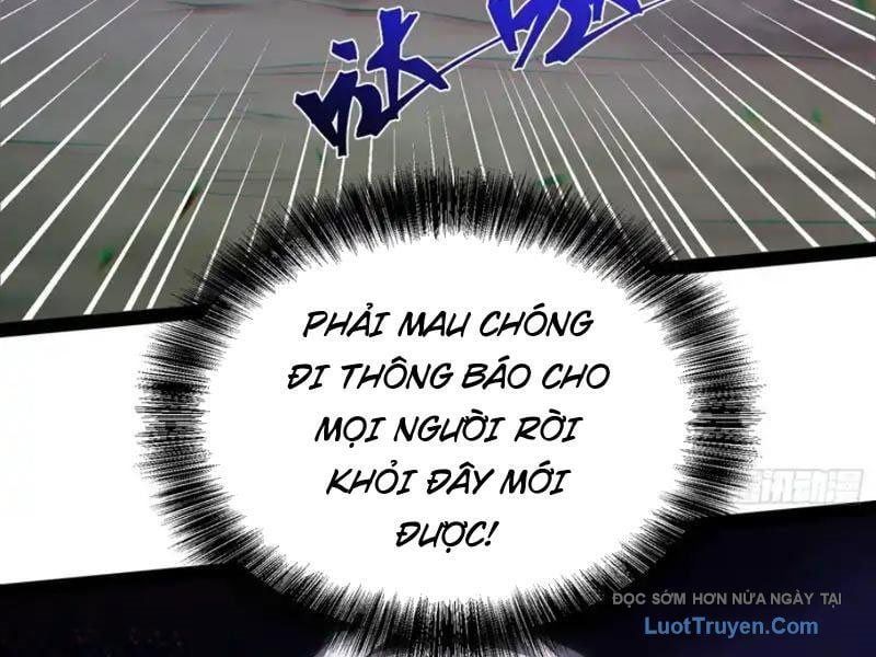 Thức Tỉnh Toàn Chức - Chapter 51 - Page 89
