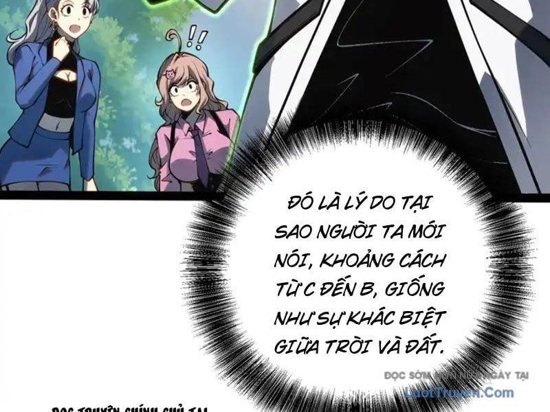 Thức Tỉnh Toàn Chức - Chapter 51 - Page 9