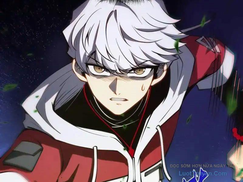 Thức Tỉnh Toàn Chức - Chapter 51 - Page 90