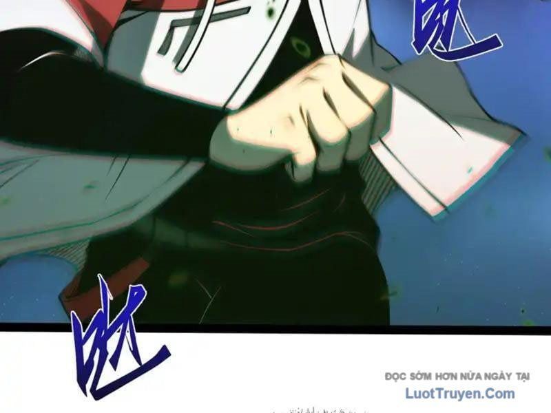 Thức Tỉnh Toàn Chức - Chapter 51 - Page 91