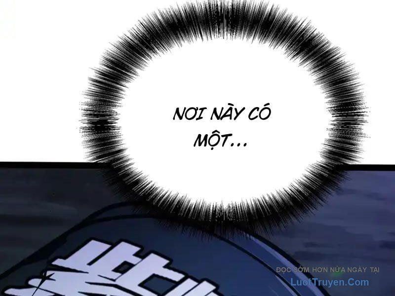 Thức Tỉnh Toàn Chức - Chapter 51 - Page 92