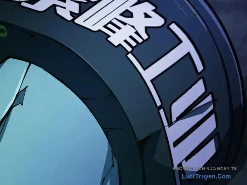 Thức Tỉnh Toàn Chức - Chapter 51 - Page 93