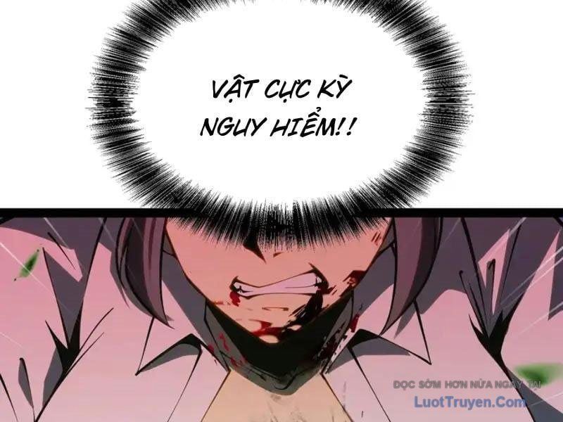 Thức Tỉnh Toàn Chức - Chapter 51 - Page 95