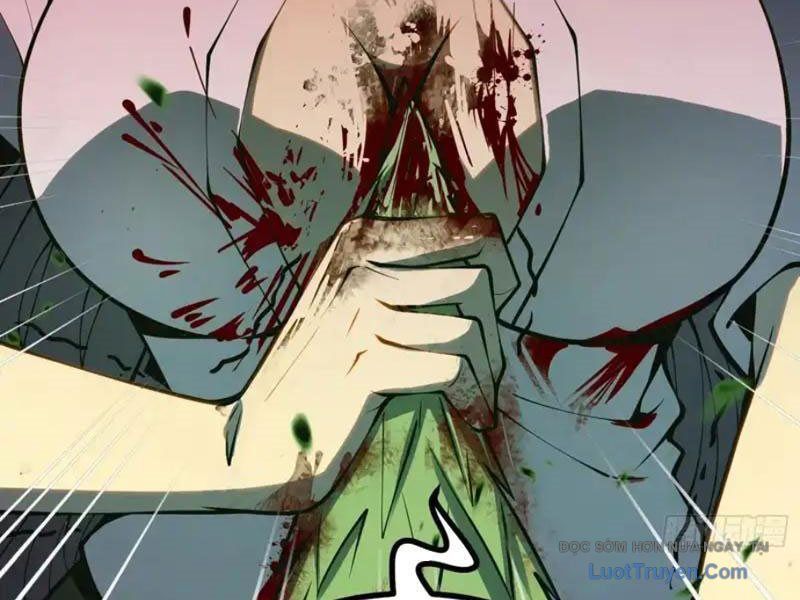 Thức Tỉnh Toàn Chức - Chapter 51 - Page 96