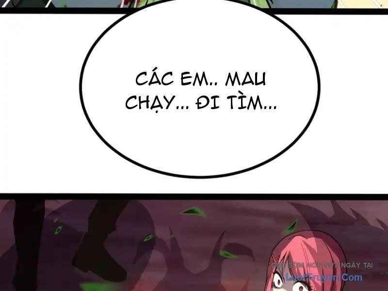 Thức Tỉnh Toàn Chức - Chapter 51 - Page 97