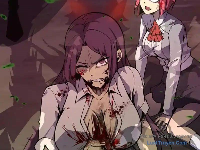 Thức Tỉnh Toàn Chức - Chapter 51 - Page 98