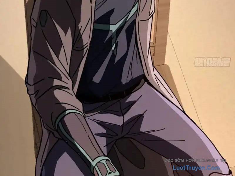 Dị Biến Giáng Lâm Nhân Gian: Kế Hoạch Thanh Trừ Người Chơi - Chapter 51 - Page 10