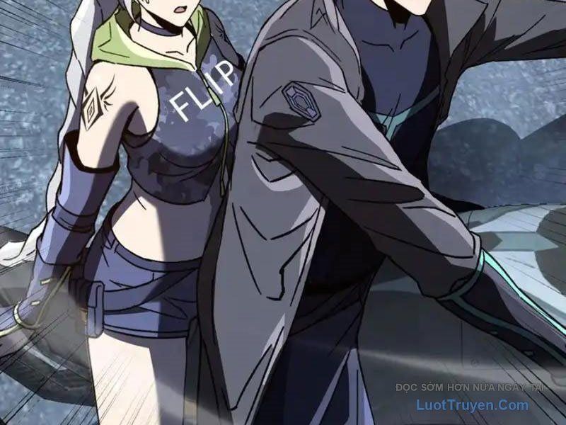 Dị Biến Giáng Lâm Nhân Gian: Kế Hoạch Thanh Trừ Người Chơi - Chapter 51 - Page 100