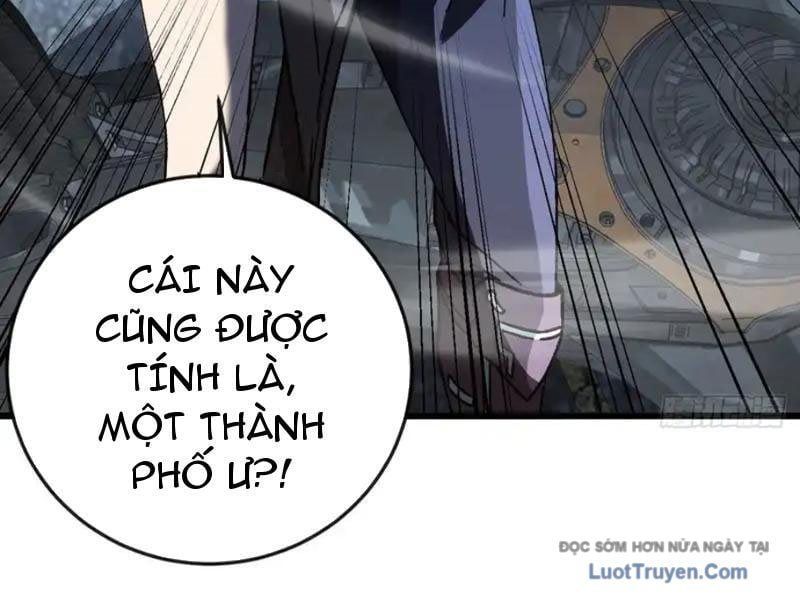 Dị Biến Giáng Lâm Nhân Gian: Kế Hoạch Thanh Trừ Người Chơi - Chapter 51 - Page 101