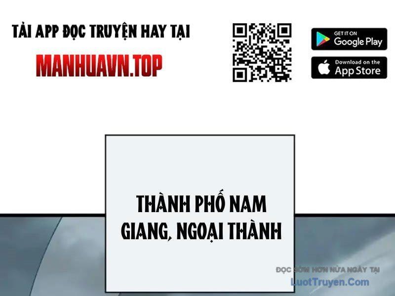 Dị Biến Giáng Lâm Nhân Gian: Kế Hoạch Thanh Trừ Người Chơi - Chapter 51 - Page 102