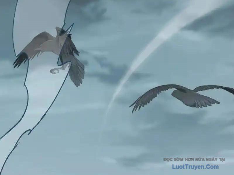 Dị Biến Giáng Lâm Nhân Gian: Kế Hoạch Thanh Trừ Người Chơi - Chapter 51 - Page 103