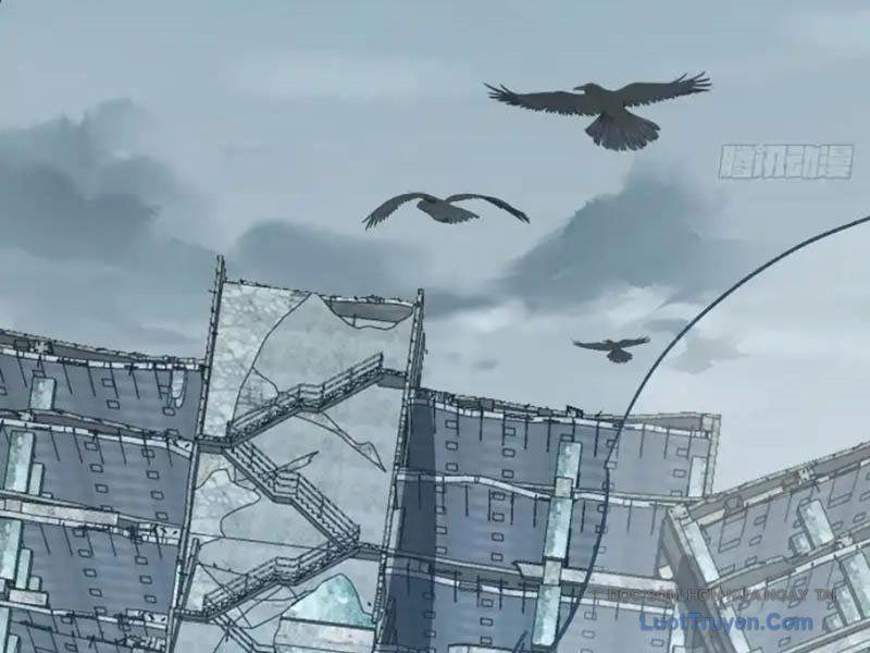 Dị Biến Giáng Lâm Nhân Gian: Kế Hoạch Thanh Trừ Người Chơi - Chapter 51 - Page 104