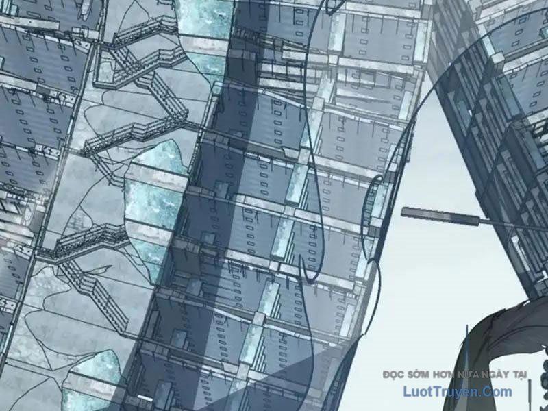 Dị Biến Giáng Lâm Nhân Gian: Kế Hoạch Thanh Trừ Người Chơi - Chapter 51 - Page 105