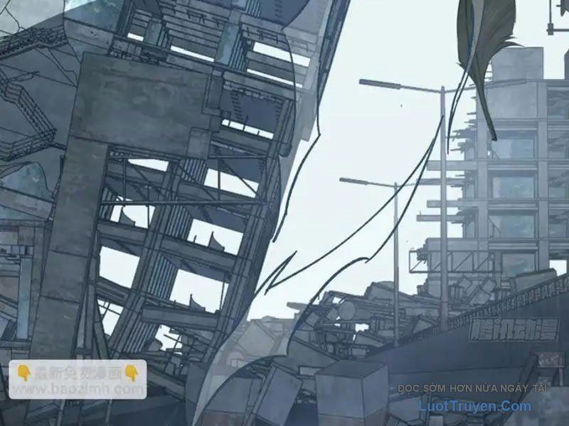 Dị Biến Giáng Lâm Nhân Gian: Kế Hoạch Thanh Trừ Người Chơi - Chapter 51 - Page 106