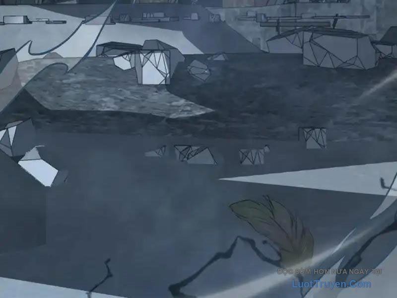 Dị Biến Giáng Lâm Nhân Gian: Kế Hoạch Thanh Trừ Người Chơi - Chapter 51 - Page 107