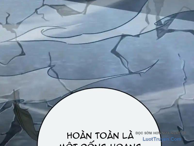 Dị Biến Giáng Lâm Nhân Gian: Kế Hoạch Thanh Trừ Người Chơi - Chapter 51 - Page 108