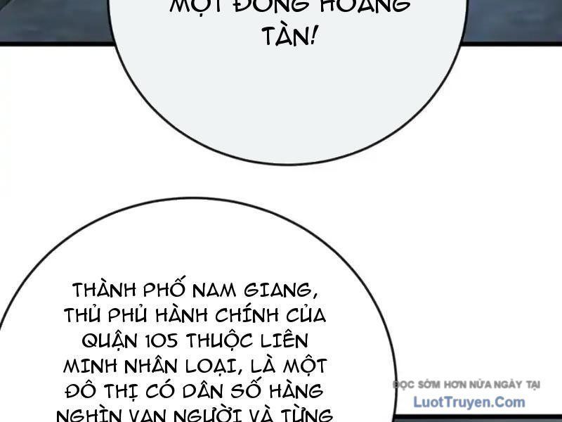 Dị Biến Giáng Lâm Nhân Gian: Kế Hoạch Thanh Trừ Người Chơi - Chapter 51 - Page 109