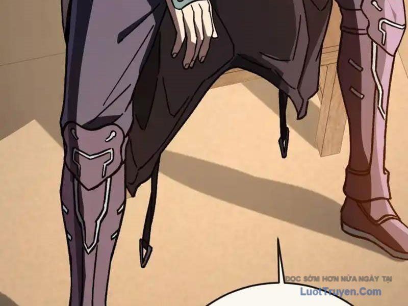 Dị Biến Giáng Lâm Nhân Gian: Kế Hoạch Thanh Trừ Người Chơi - Chapter 51 - Page 11