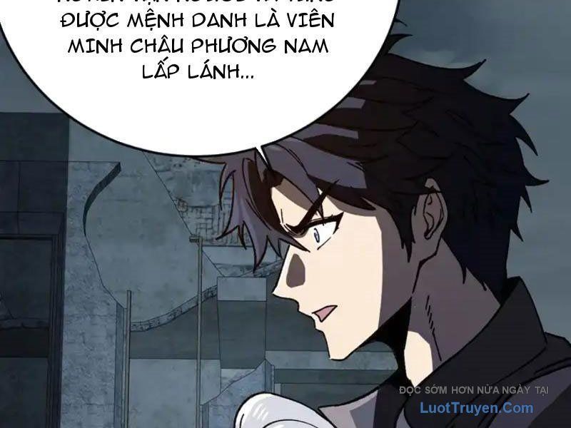 Dị Biến Giáng Lâm Nhân Gian: Kế Hoạch Thanh Trừ Người Chơi - Chapter 51 - Page 110
