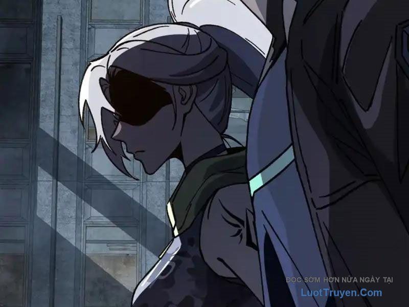 Dị Biến Giáng Lâm Nhân Gian: Kế Hoạch Thanh Trừ Người Chơi - Chapter 51 - Page 111