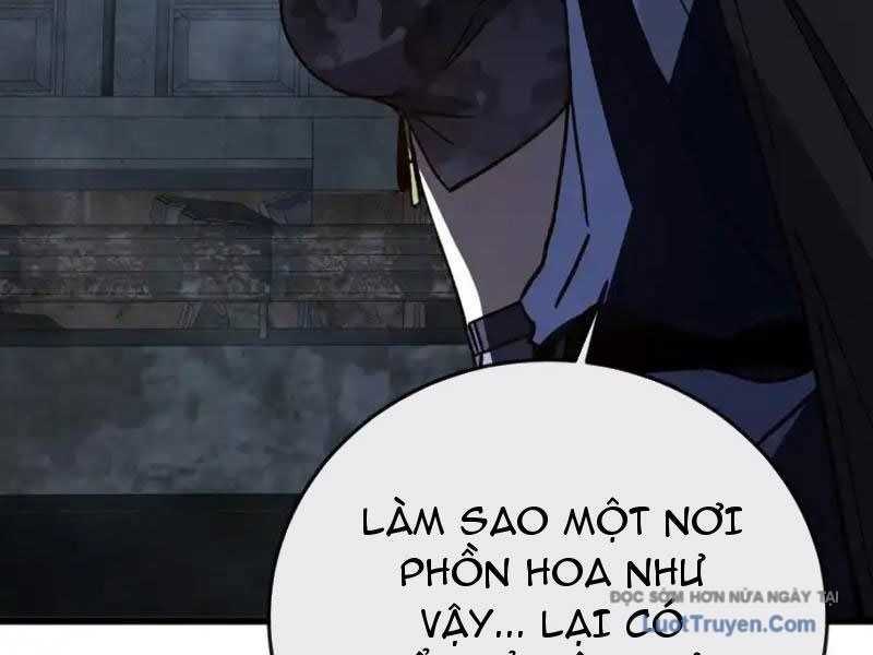 Dị Biến Giáng Lâm Nhân Gian: Kế Hoạch Thanh Trừ Người Chơi - Chapter 51 - Page 112