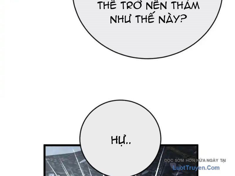 Dị Biến Giáng Lâm Nhân Gian: Kế Hoạch Thanh Trừ Người Chơi - Chapter 51 - Page 113