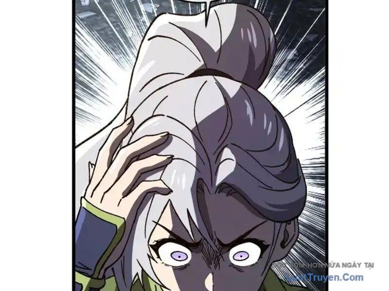 Dị Biến Giáng Lâm Nhân Gian: Kế Hoạch Thanh Trừ Người Chơi - Chapter 51 - Page 114