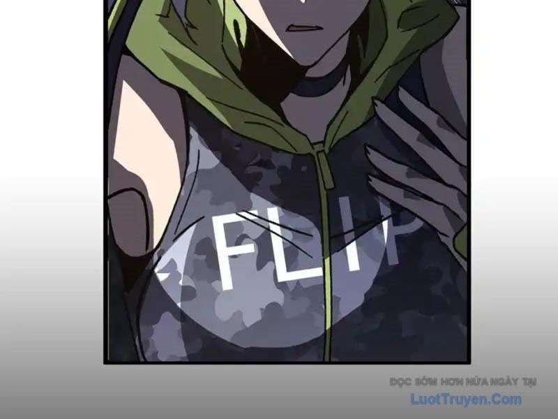 Dị Biến Giáng Lâm Nhân Gian: Kế Hoạch Thanh Trừ Người Chơi - Chapter 51 - Page 115