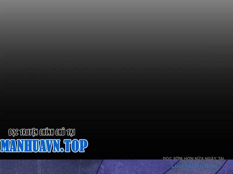 Dị Biến Giáng Lâm Nhân Gian: Kế Hoạch Thanh Trừ Người Chơi - Chapter 51 - Page 116