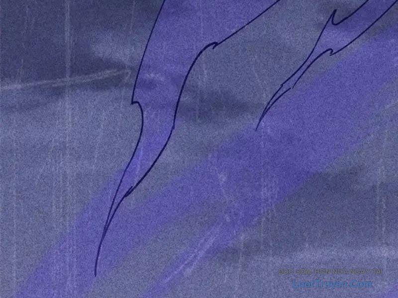 Dị Biến Giáng Lâm Nhân Gian: Kế Hoạch Thanh Trừ Người Chơi - Chapter 51 - Page 117