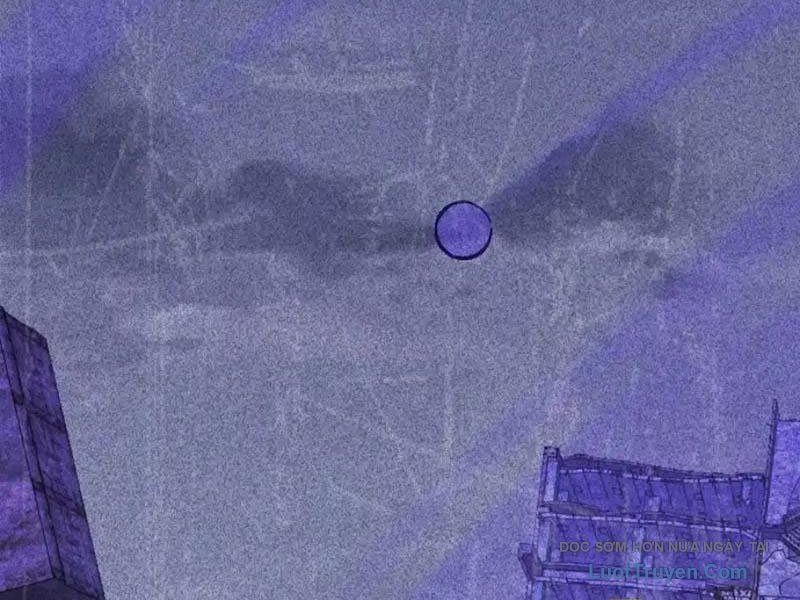 Dị Biến Giáng Lâm Nhân Gian: Kế Hoạch Thanh Trừ Người Chơi - Chapter 51 - Page 118