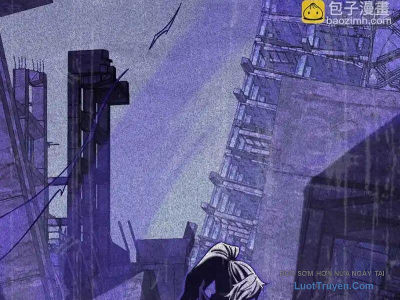 Dị Biến Giáng Lâm Nhân Gian: Kế Hoạch Thanh Trừ Người Chơi - Chapter 51 - Page 119