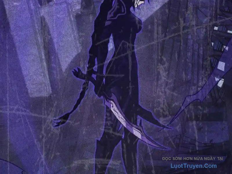 Dị Biến Giáng Lâm Nhân Gian: Kế Hoạch Thanh Trừ Người Chơi - Chapter 51 - Page 120